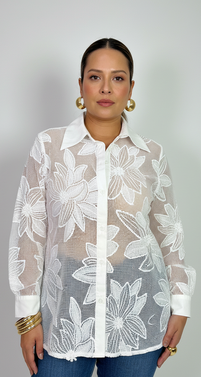 Camisas