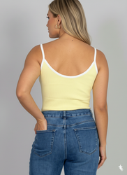 Body moños