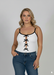 Body moños