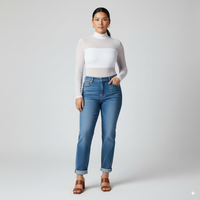 Body clarita