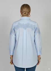 Camisa diana