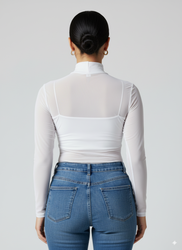 Body clarita