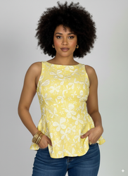 Blusa sara