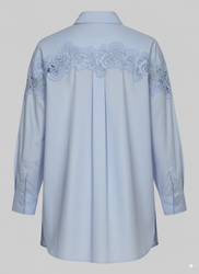 Camisa diana