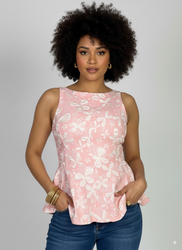 Blusa sara