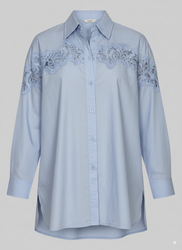 Camisa diana