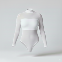 Body clarita