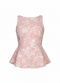 Blusa sara