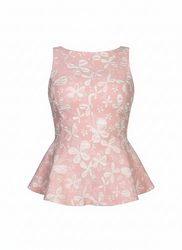 Blusa sara
