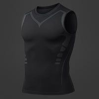 Gray helmet for bikers