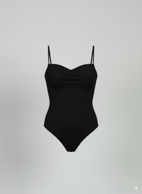 Body tiras