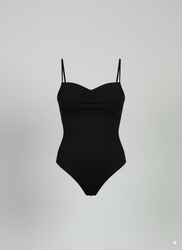 Body tiras