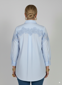 Camisa diana