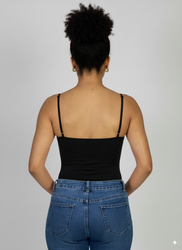 Body tiras