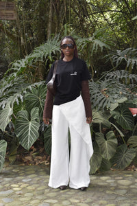 Botánicos Pants
