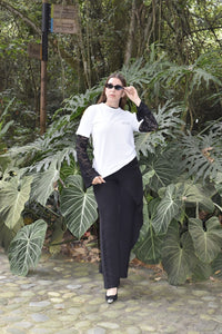 Botánicos Pants