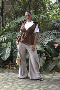 Botánicos Pants