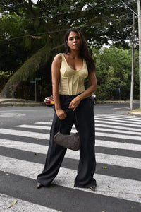 Jardín Pants