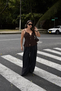 Loto Pants