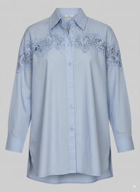 Camisa diana