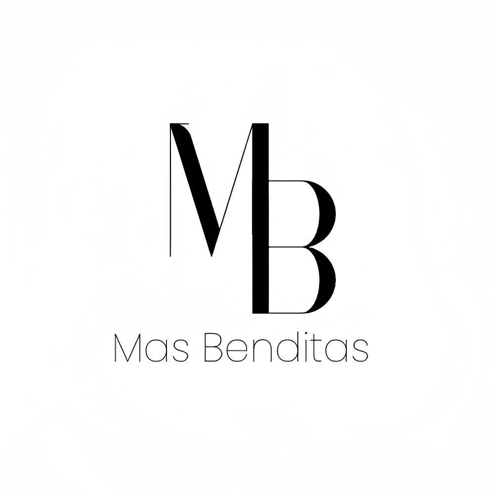 Mas Benditas